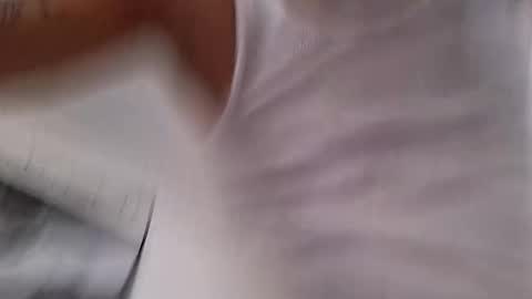 jeyhardsmashin69 online show from 10.21.25