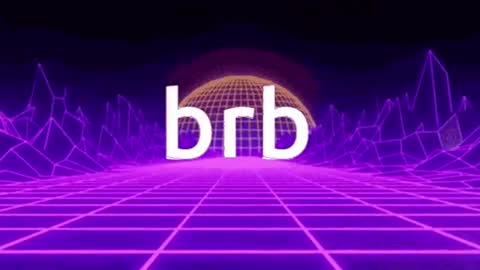 JEYKOB online show from 02.04.25