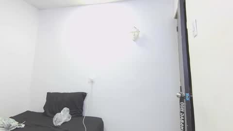 JEYKOB online show from 02.21.26