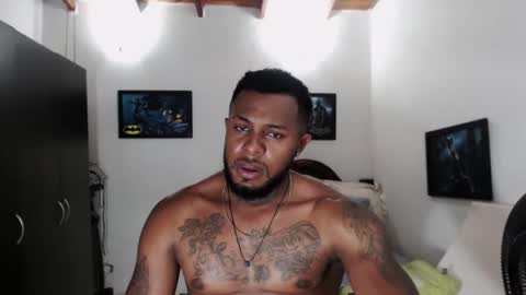 Jeykon blast online show from 01.08.25