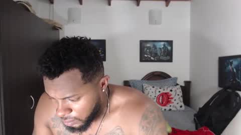 Jeykon blast online show from 01.29.25