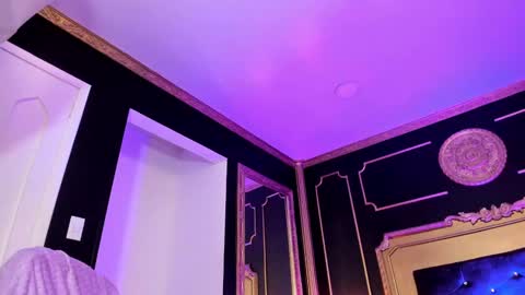 Snapshot of jeylee_ chatting on 02.26.25 Jeyy online show from 02.26.25