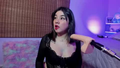 Snapshot of jeylee_ chatting on 09.18.25 Jeyy online show from 09.18.25