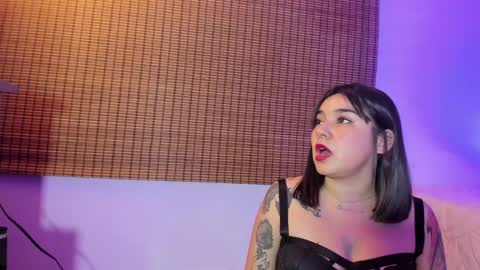 Snapshot of jeylee_ chatting on 09.20.25 Jeyy online show from 09.20.25