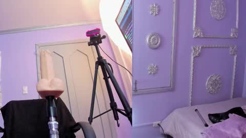 Snapshot of jeylee_ chatting on 10.17.25 Jeyy online show from 10.17.25