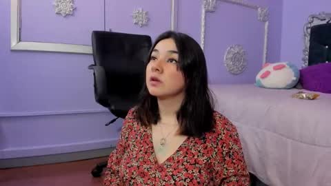 Snapshot of jeylee_ chatting on 11.03.25 Jeyy online show from 11.03.25