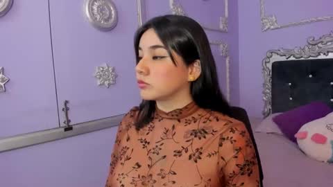 Snapshot of jeylee_ chatting on 11.13.25 Jeyy online show from 11.13.25