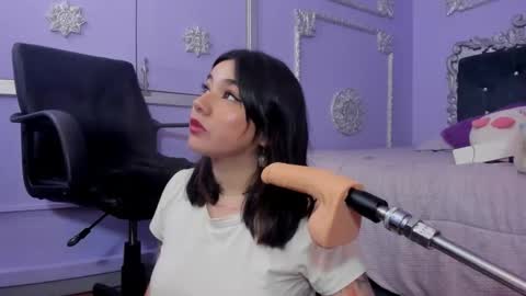 Snapshot of jeylee_ chatting on 11.24.25 Jeyy online show from 11.24.25