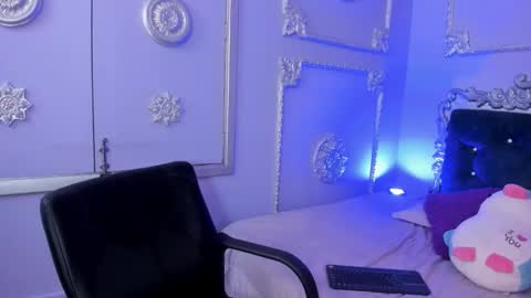 Snapshot of jeylee_ chatting on 11.25.25 Jeyy online show from 11.25.25