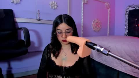 Snapshot of jeylee_ chatting on 12.15.25 Jeyy online show from 12.15.25