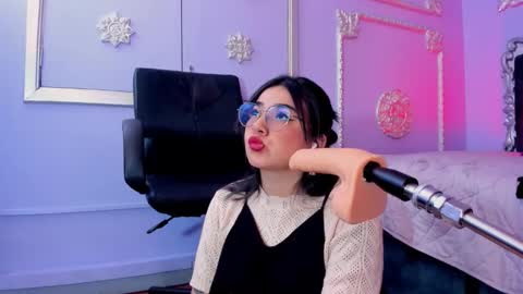 Snapshot of jeylee_ chatting on 12.16.25 Jeyy online show from 12.16.25