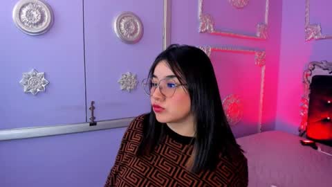 Snapshot of jeylee_ chatting on 12.17.25 Jeyy online show from 12.17.25