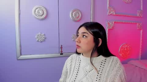 Snapshot of jeylee_ chatting on 01.07.26 Jeyy online show from 01.07.26