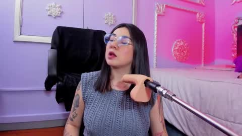 Snapshot of jeylee_ chatting on 01.14.26 Jeyy online show from 01.14.26