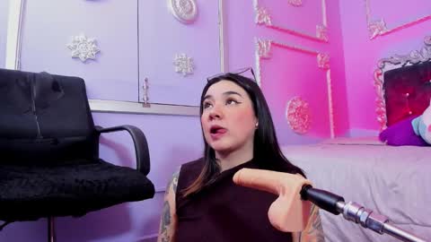 Snapshot of jeylee_ chatting on 01.16.26 Jeyy online show from 01.16.26