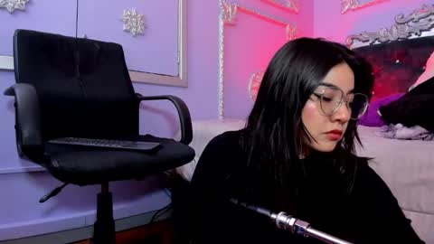 Snapshot of jeylee_ chatting on 02.02.26 Jeyy online show from 02.02.26