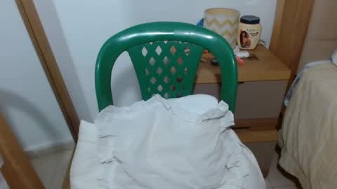 rousbigtits online show from 01.06.26