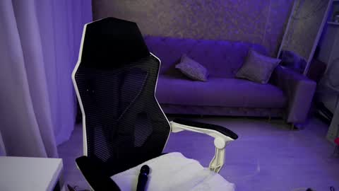 Jeyssy also Andra  online show from 12.22.24