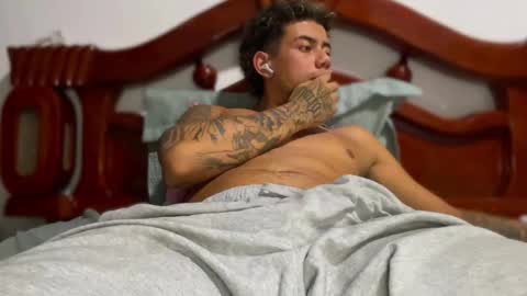 Onlyfans  Twitter  online show from 11.03.25