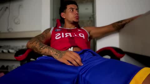 Onlyfans  Twitter  online show from 02.16.26