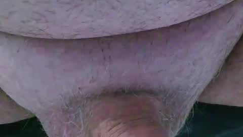 jez619 online show from 09.16.25