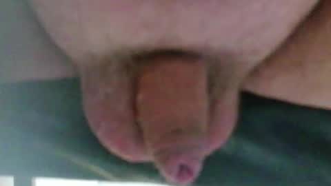 jez619 online show from 10.05.25