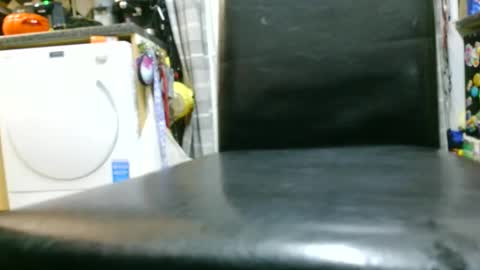 jez619 online show from 11.04.25