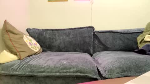 jezabaesolea online show from 02.09.26