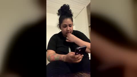 jezabaesolea online show from 02.28.26