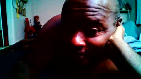 Snapshot of jezone200 chatting on 09.08.25 J One 55 online show from 09.08.25