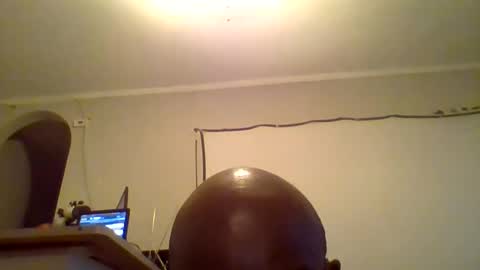 Snapshot of jezone200 chatting on 09.13.25 J One 55 online show from 09.13.25