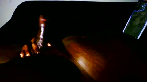 Snapshot of jezone200 chatting on 11.22.25 J One 55 online show from 11.22.25