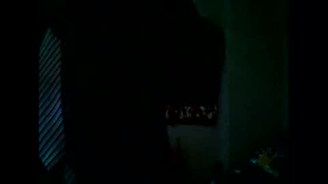 Snapshot of jezone200 chatting on 11.23.25 J One 55 online show from 11.23.25