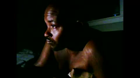 Snapshot of jezone200 chatting on 11.27.25 J One 55 online show from 11.27.25