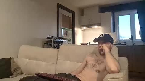 NedeledeN online show from 11.22.25