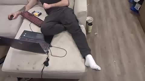 NedeledeN online show from 11.23.25