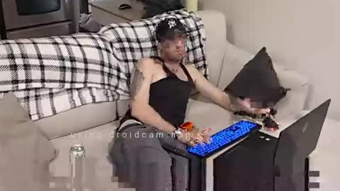 NedeledeN online show from 12.05.25