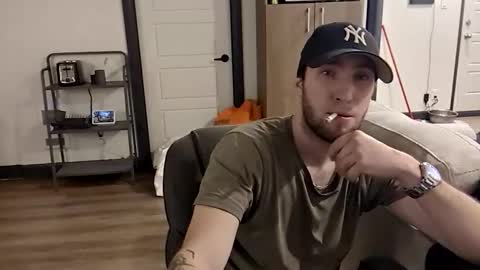 NedeledeN online show from 01.09.26