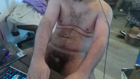 Snapshot of jfag22 chatting on 01.30.25 GalaxyBrain online show from 01.30.25