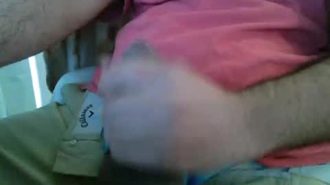 Snapshot of jfag22 chatting on 02.16.25 GalaxyBrain online show from 02.16.25