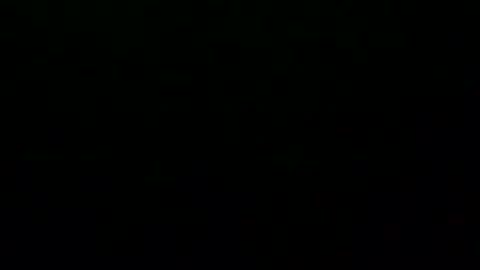 Snapshot of jfemk chatting on 01.20.25 jfemk online show from 01.20.25