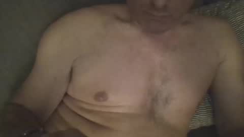 jff7872 online show from 04.19.26