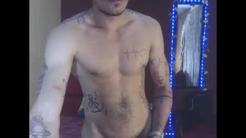 jffer_slhom online show from 09.15.25