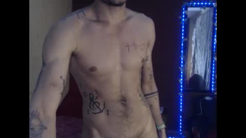 jffer_slhom online show from 09.19.25