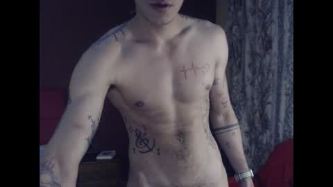 jffer_slhom online show from 09.24.25