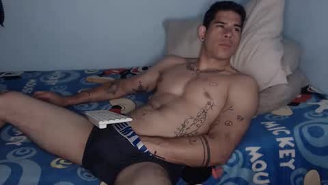 jffer_slhom online show from 02.23.26