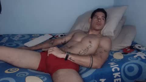 jffer_slhom online show from 02.26.26