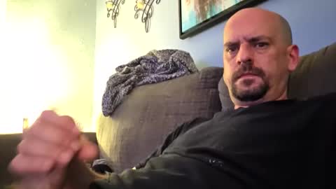 jfife1017 online show from 04.18.26