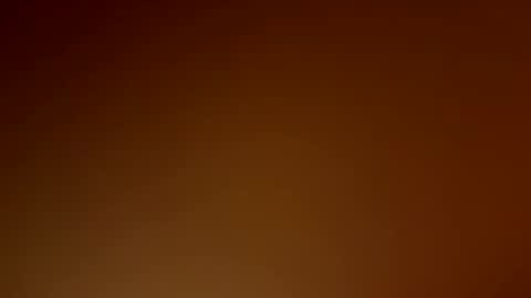 jfjw0117 online show from 01.16.26