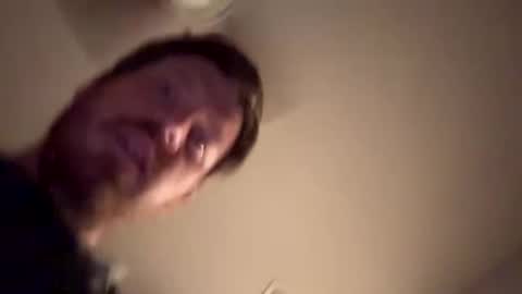 Snapshot of jfunzy chatting on 09.18.25 jfunzy online show from 09.18.25